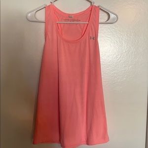 Under Armour Tank Top